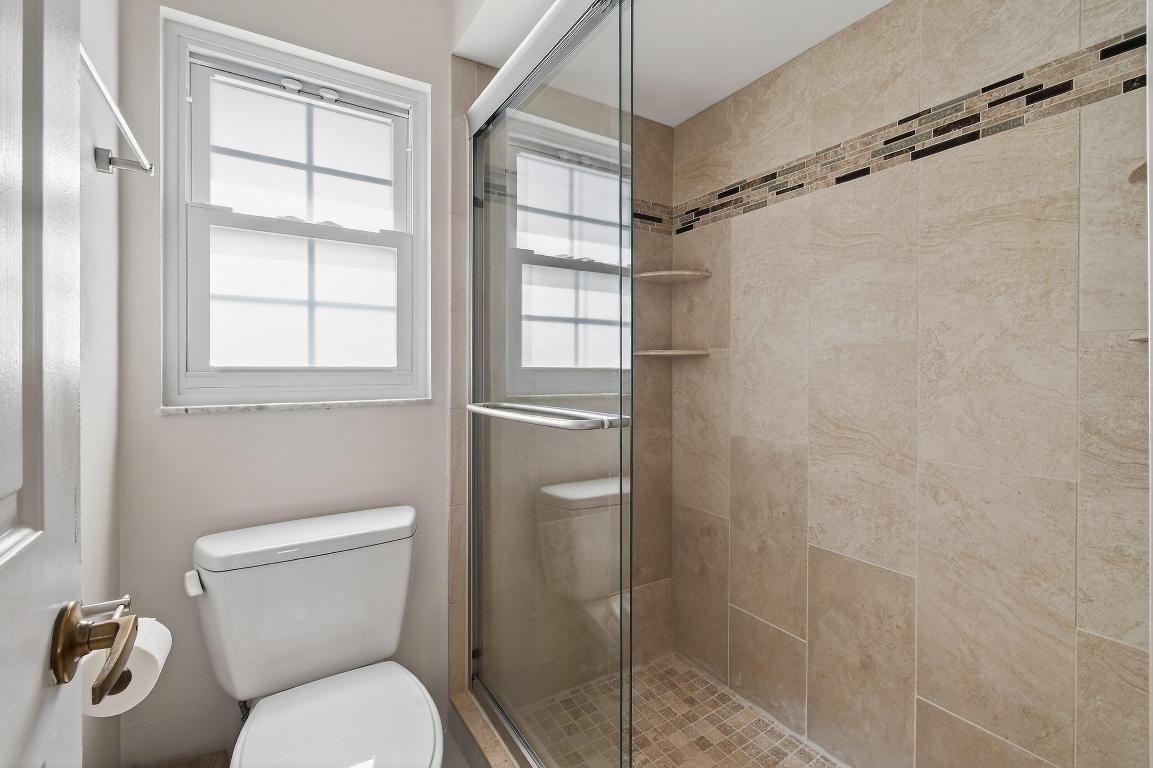 VILLAS OF OCEAN DUNES 4 - Residential