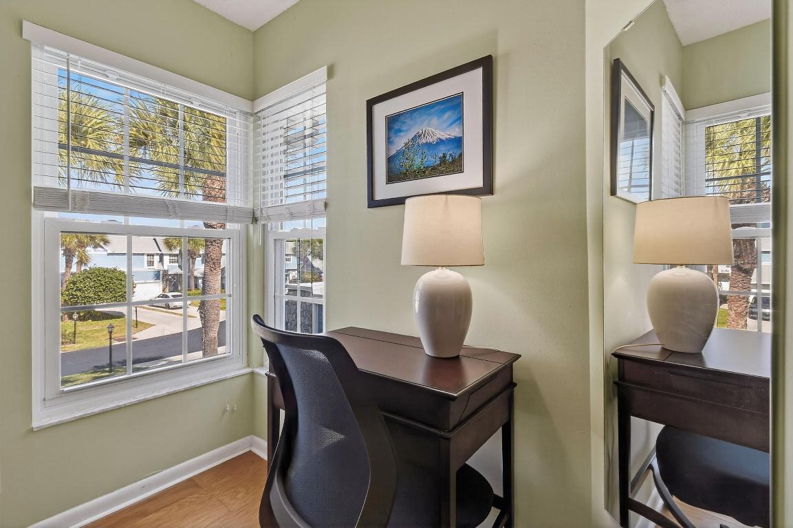 VILLAS OF OCEAN DUNES 4 - Residential