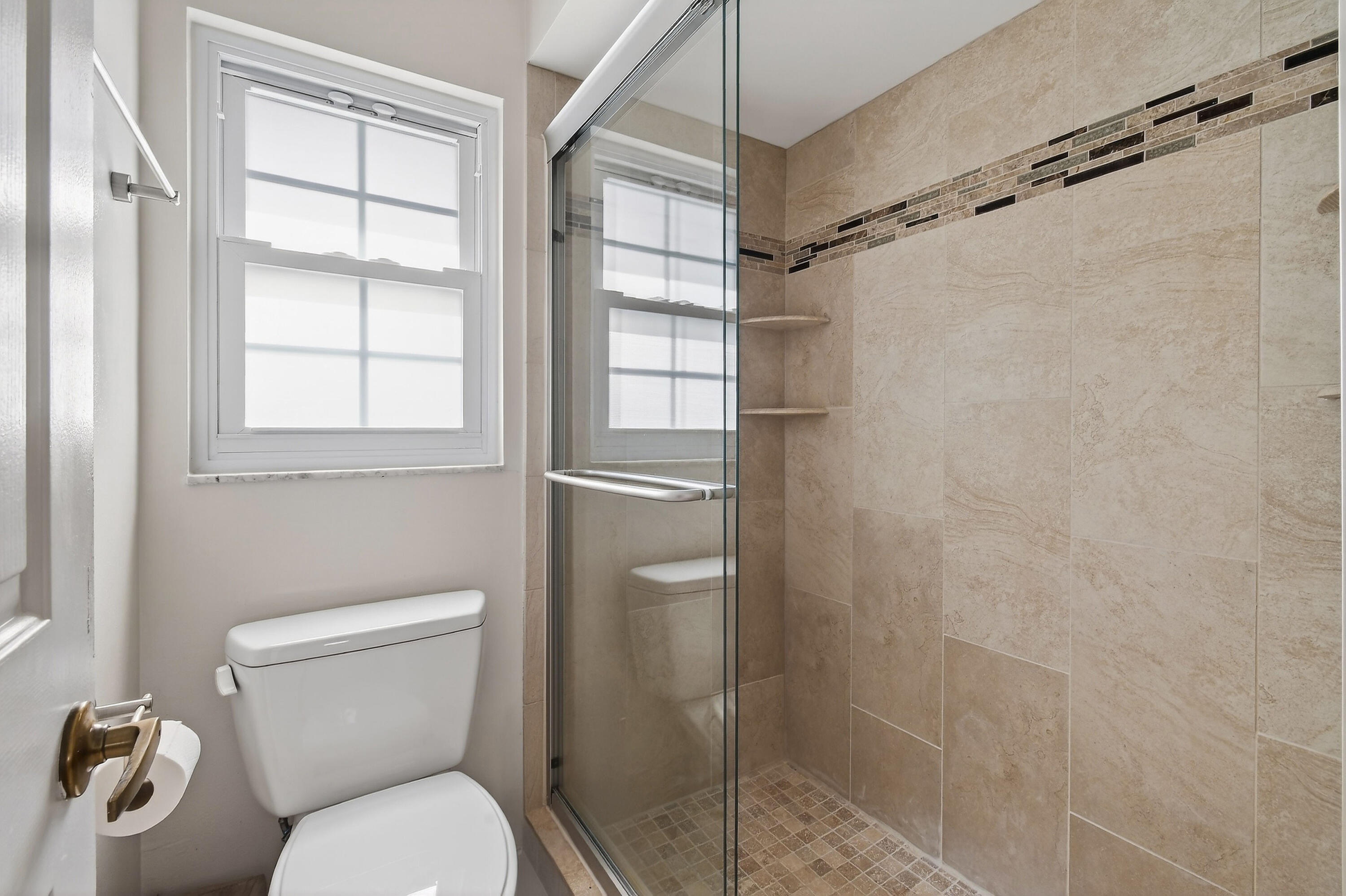 VILLAS OF OCEAN DUNES 4 - Residential