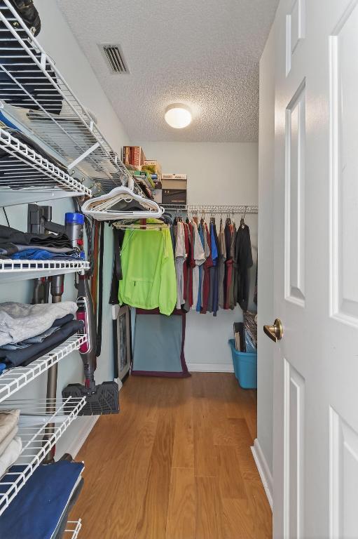 VILLAS OF OCEAN DUNES 4 - Residential