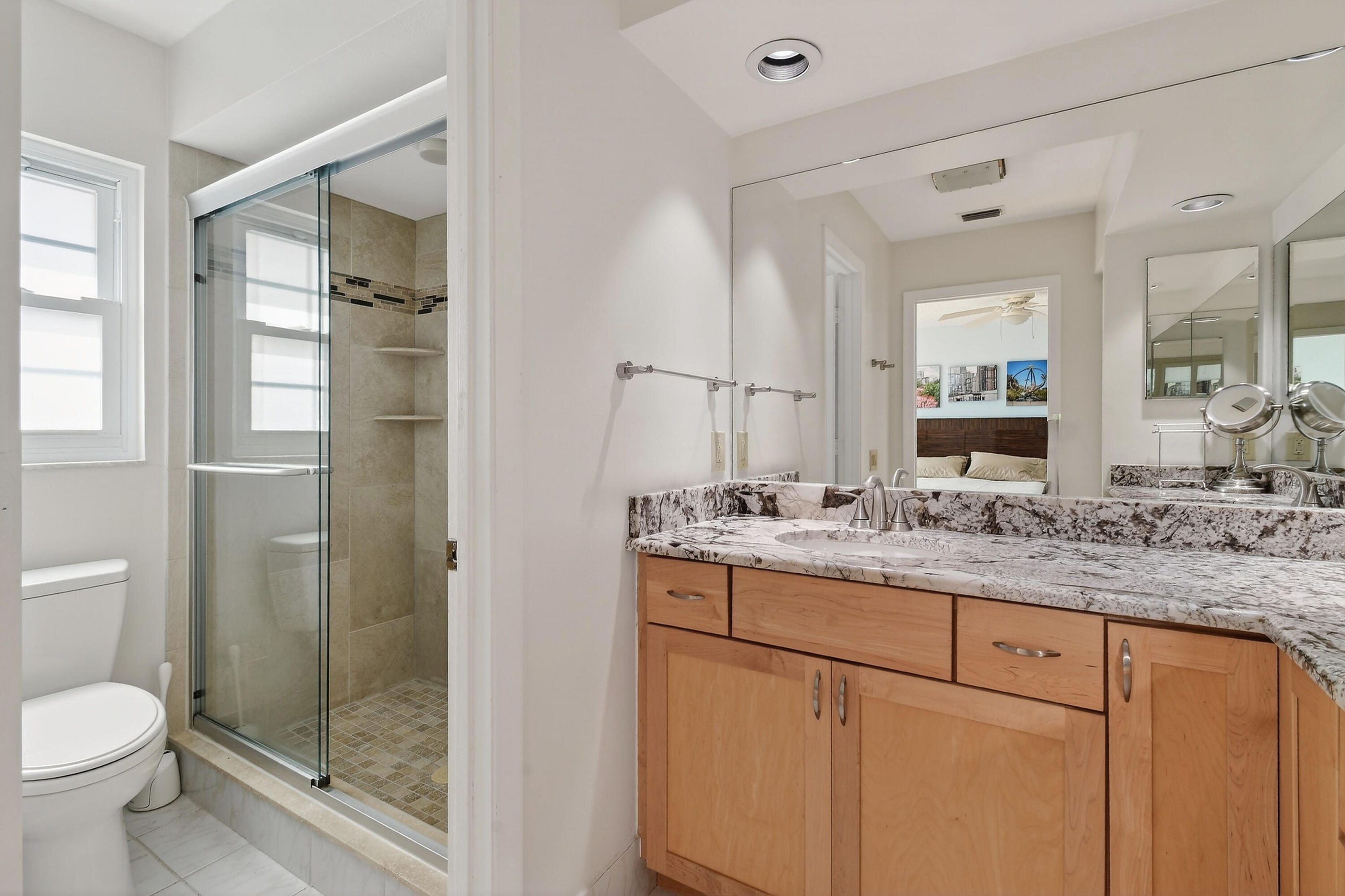 VILLAS OF OCEAN DUNES 4 - Residential