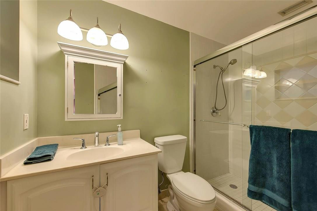 Plantation Park 43-18 B - Residential