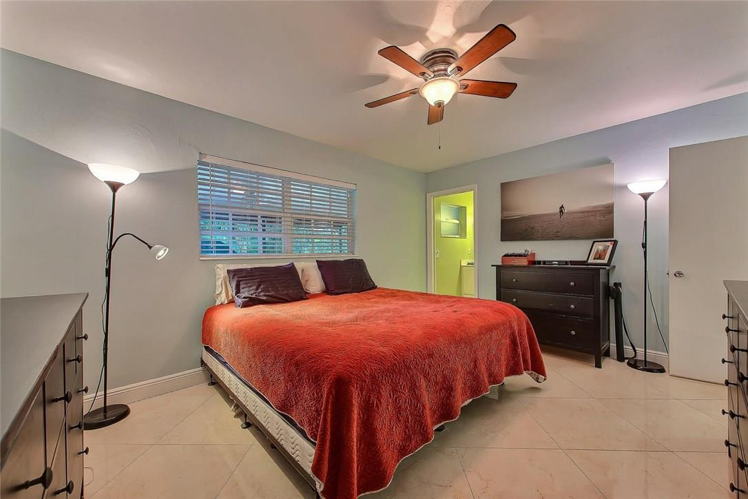 Plantation Park 43-18 B - Residential