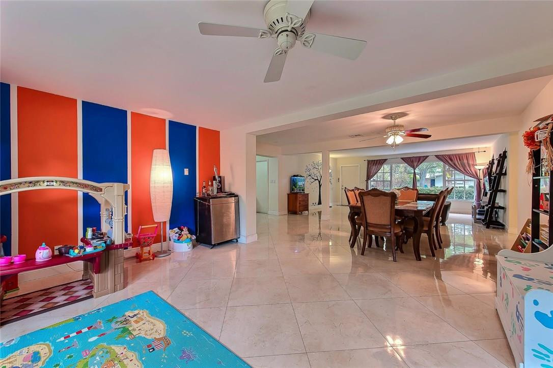 Plantation Park 43-18 B - Residential