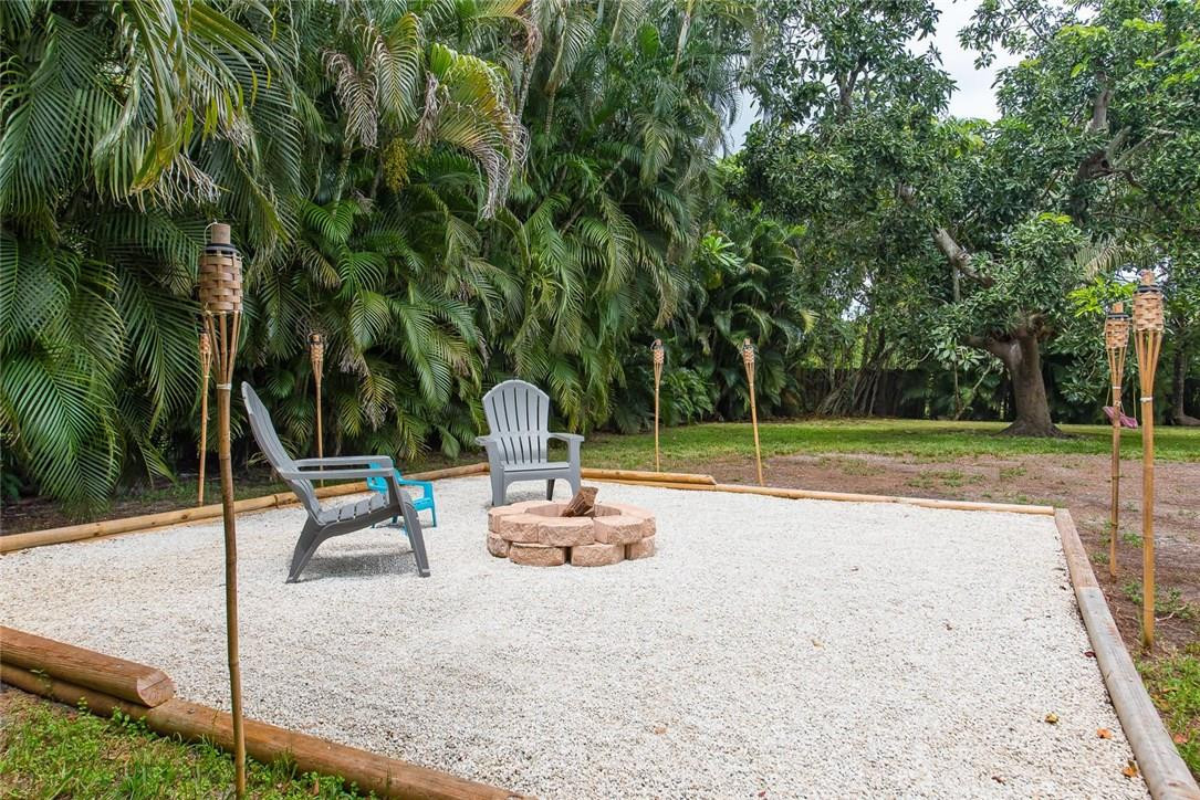 Plantation Park 43-18 B - Residential