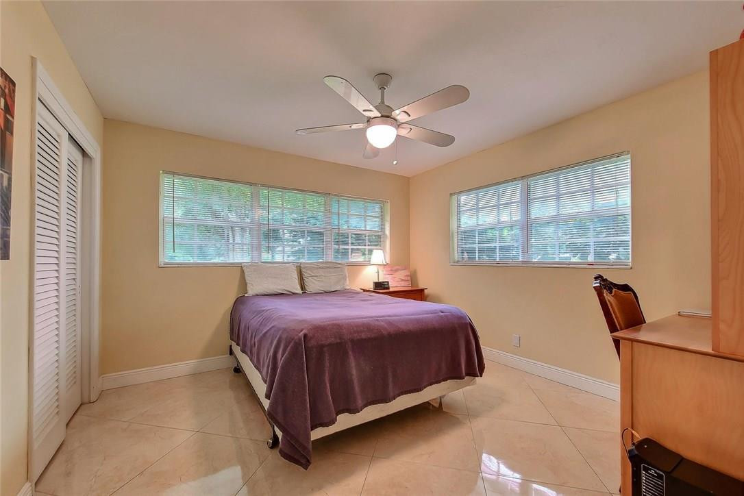 Plantation Park 43-18 B - Residential