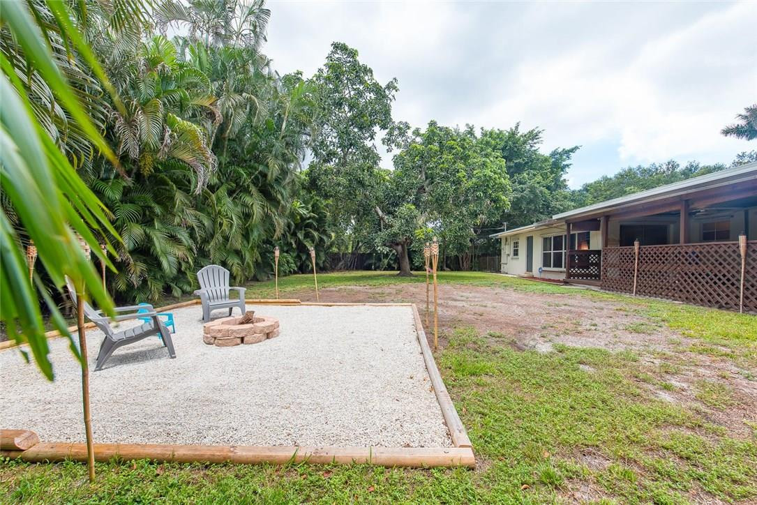 Plantation Park 43-18 B - Residential