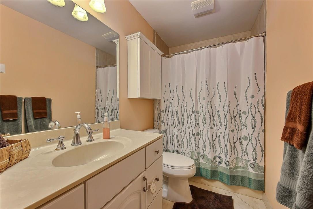 Plantation Park 43-18 B - Residential