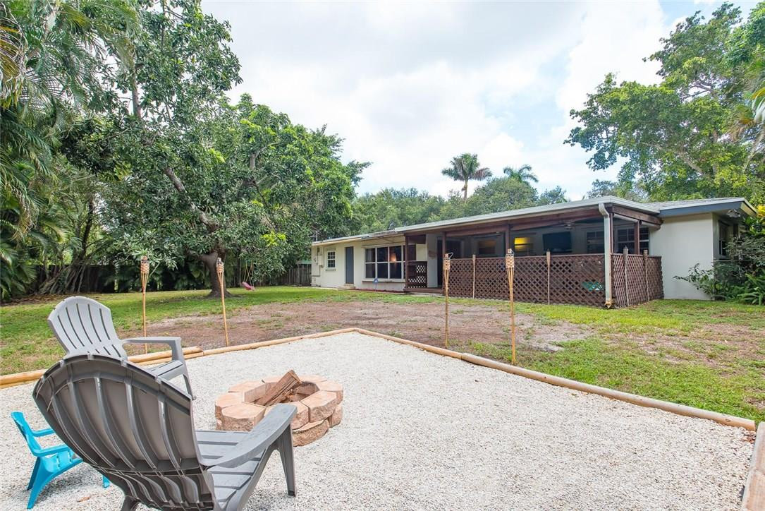 Plantation Park 43-18 B - Residential