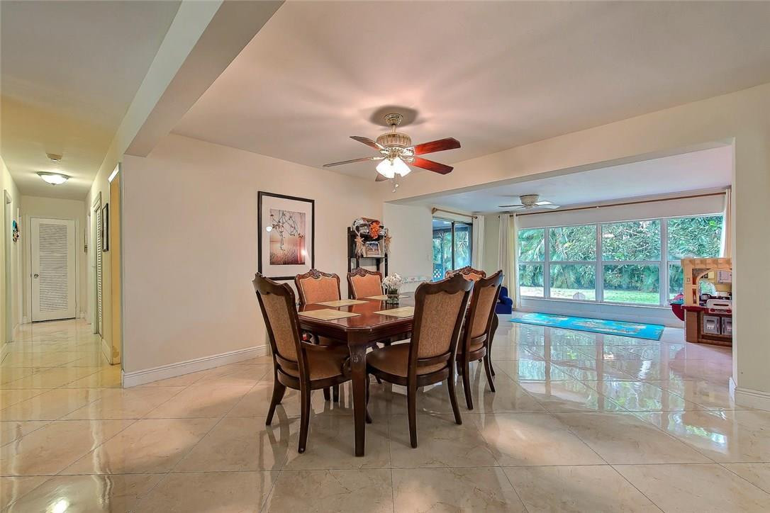 Plantation Park 43-18 B - Residential