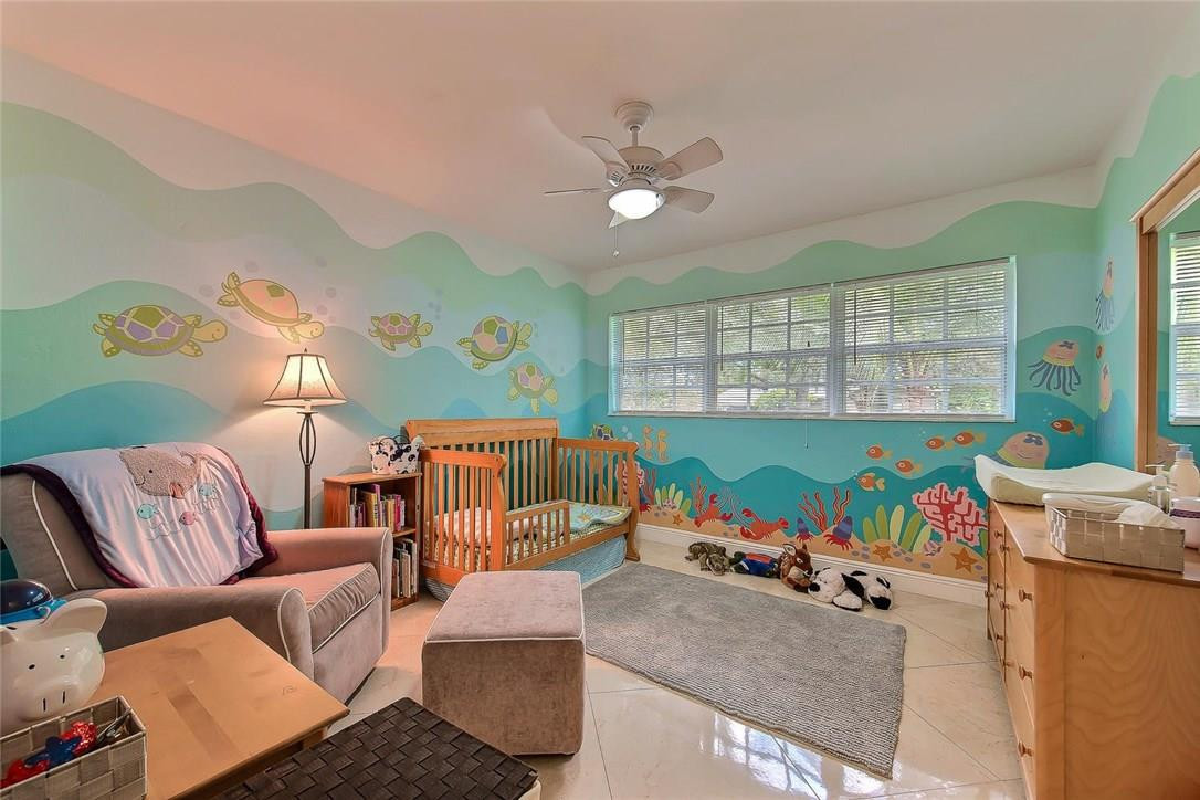 Plantation Park 43-18 B - Residential