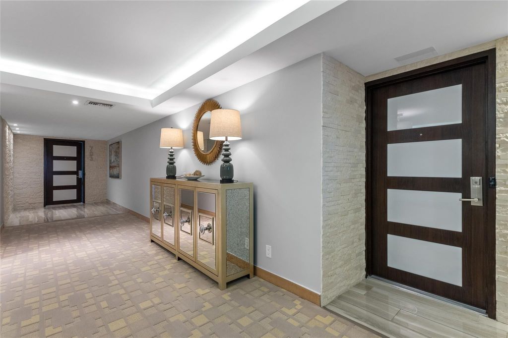 Photo of 777 Bayshore Drive #705, Fort Lauderdale, FL 33304 (MLS # F10524418)