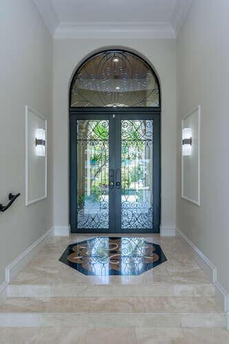 Pirate's Cove - Residential