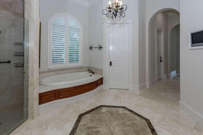 Pirate's Cove - Residential