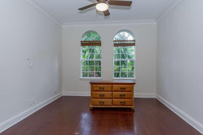 Pirate's Cove - Residential