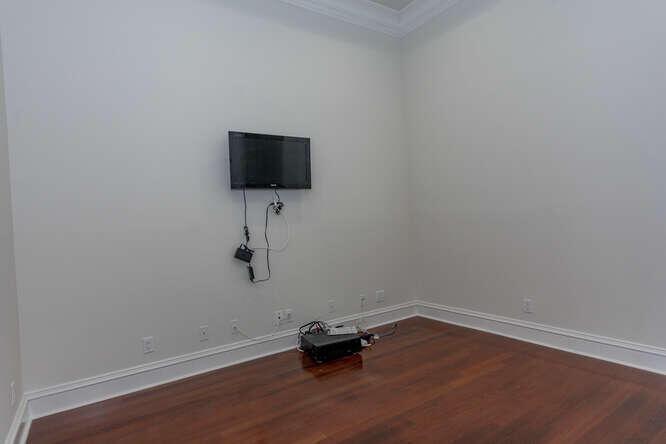 Pirate's Cove - Residential