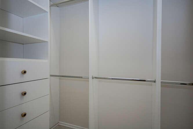 Pirate's Cove - Residential