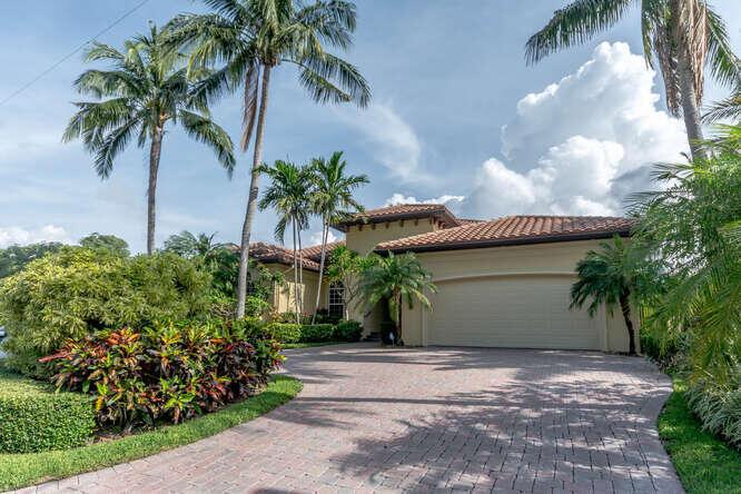 Pirate's Cove - Residential