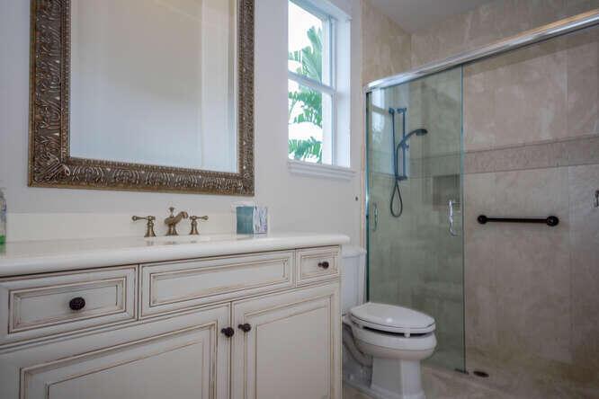 Pirate's Cove - Residential