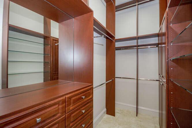 Pirate's Cove - Residential