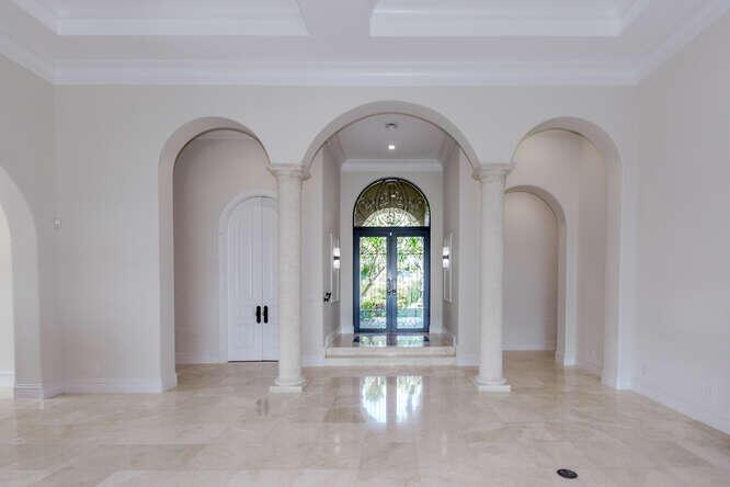 Pirate's Cove - Residential