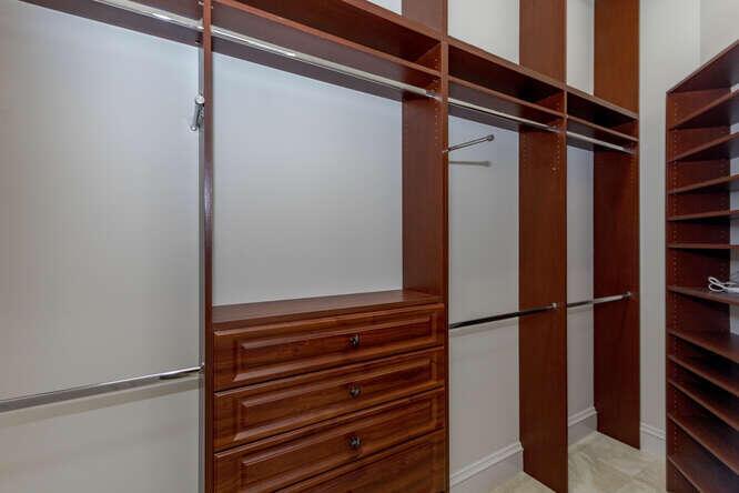 Pirate's Cove - Residential