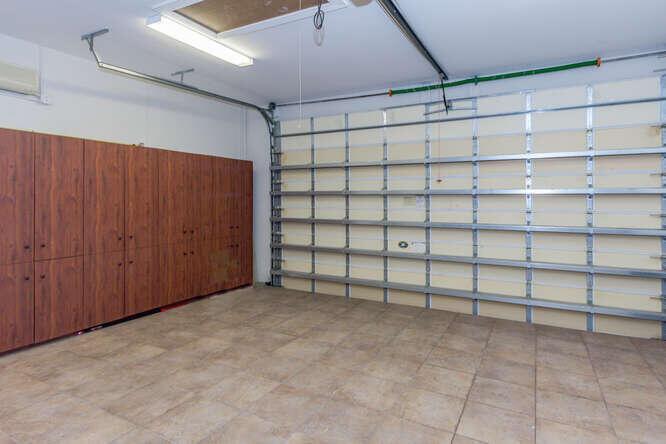 Pirate's Cove - Residential