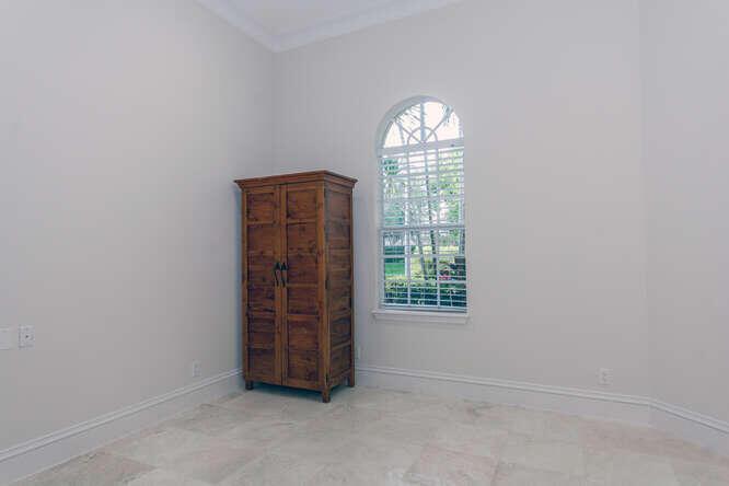 Pirate's Cove - Residential