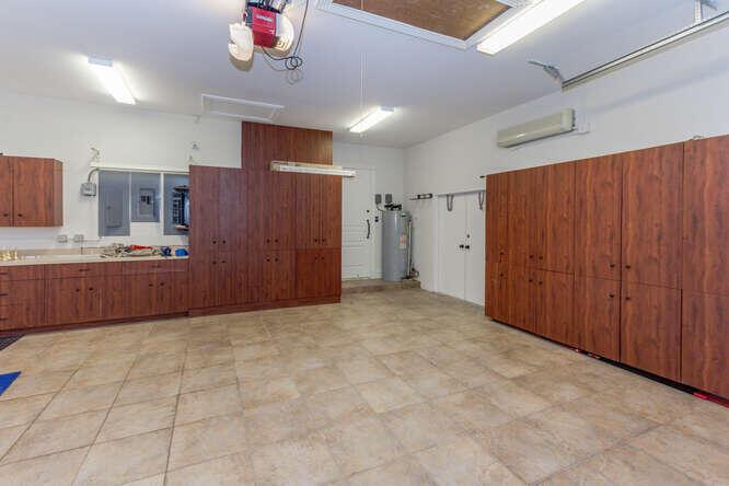 Pirate's Cove - Residential