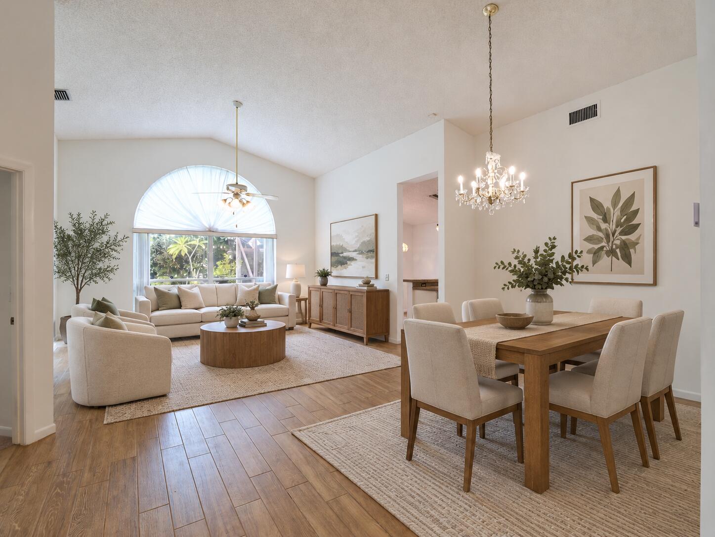 4937 Broadstone Circle