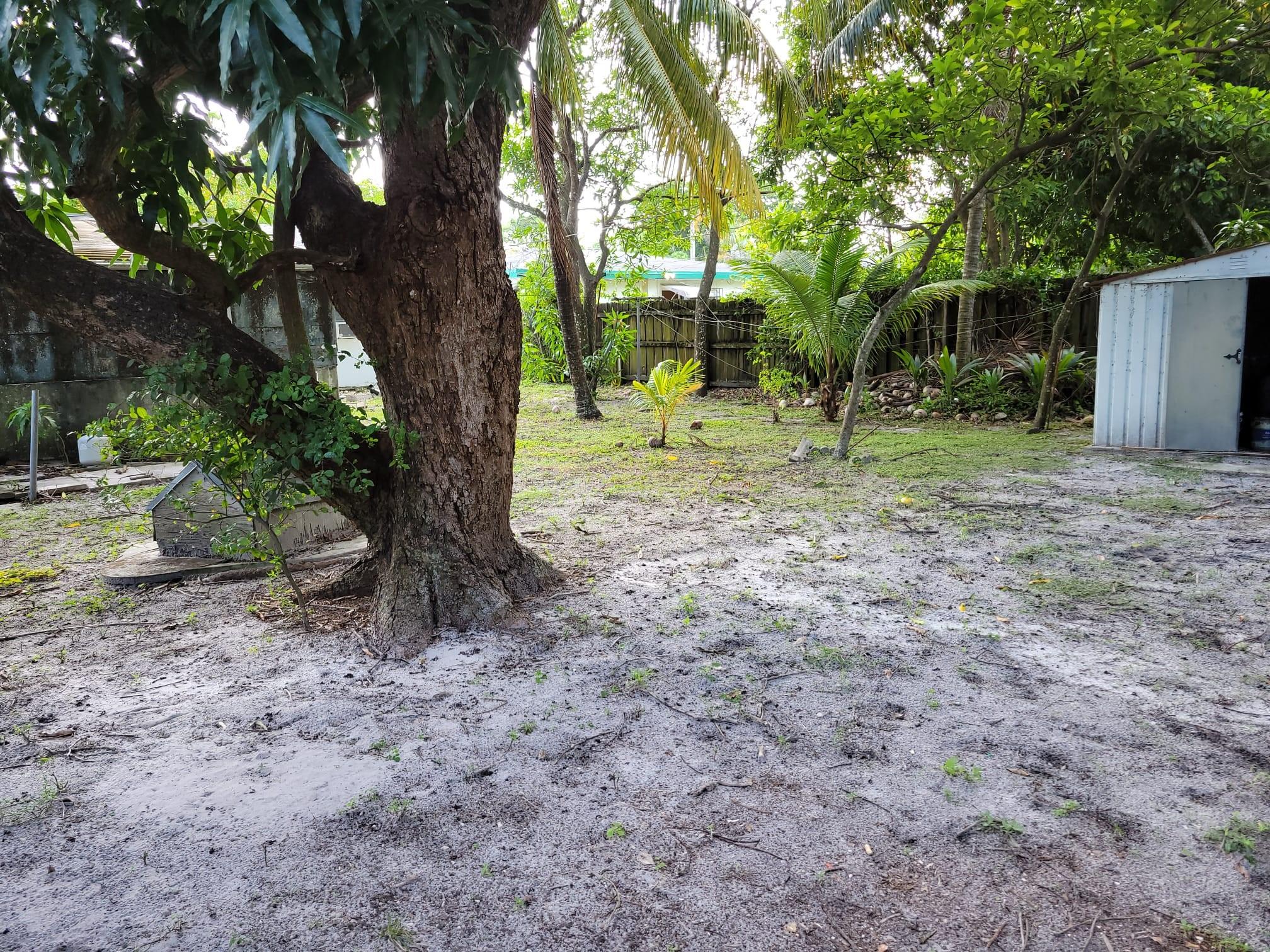 1309 NW 3rd Ave