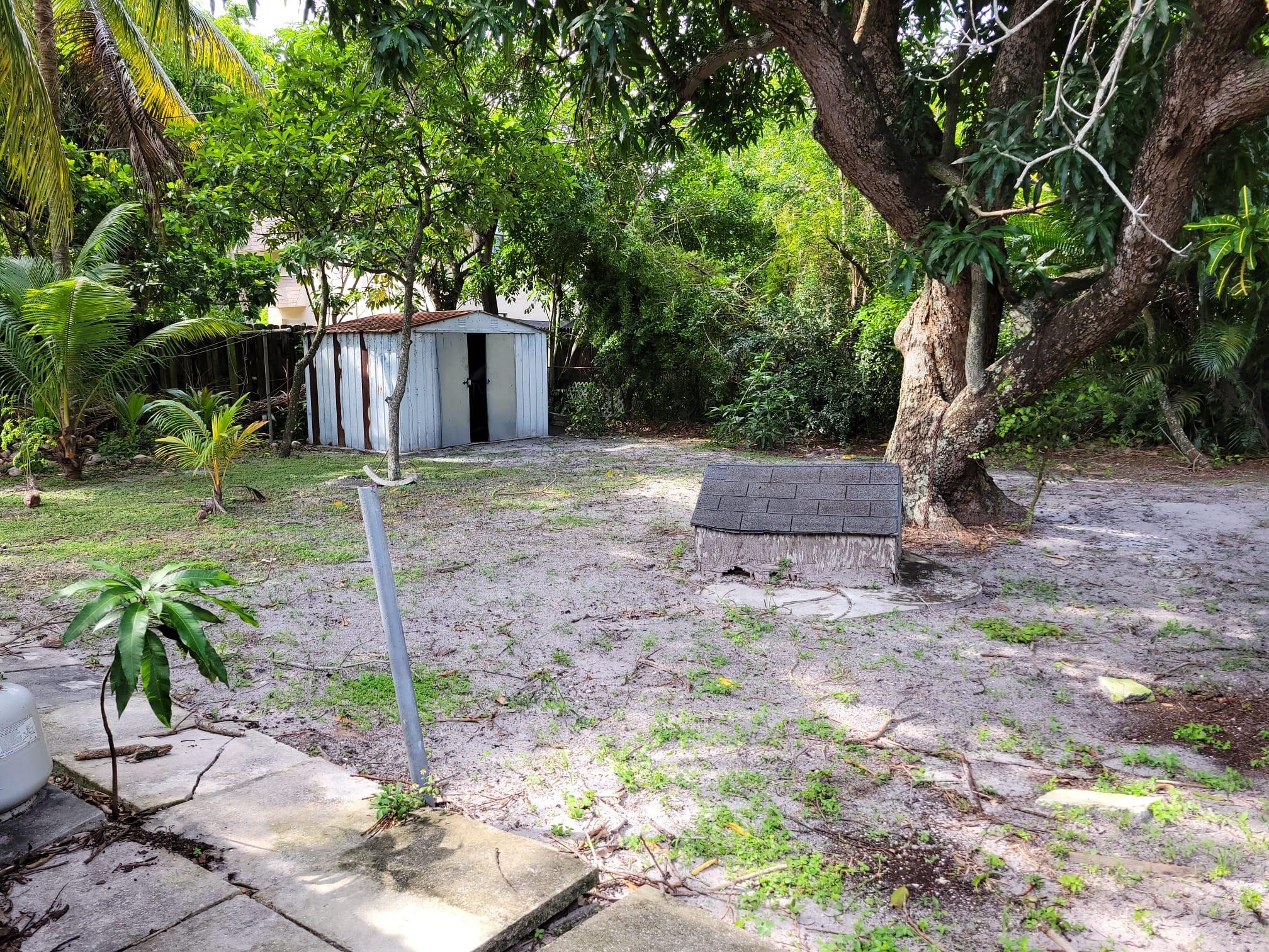 1309 NW 3rd Ave