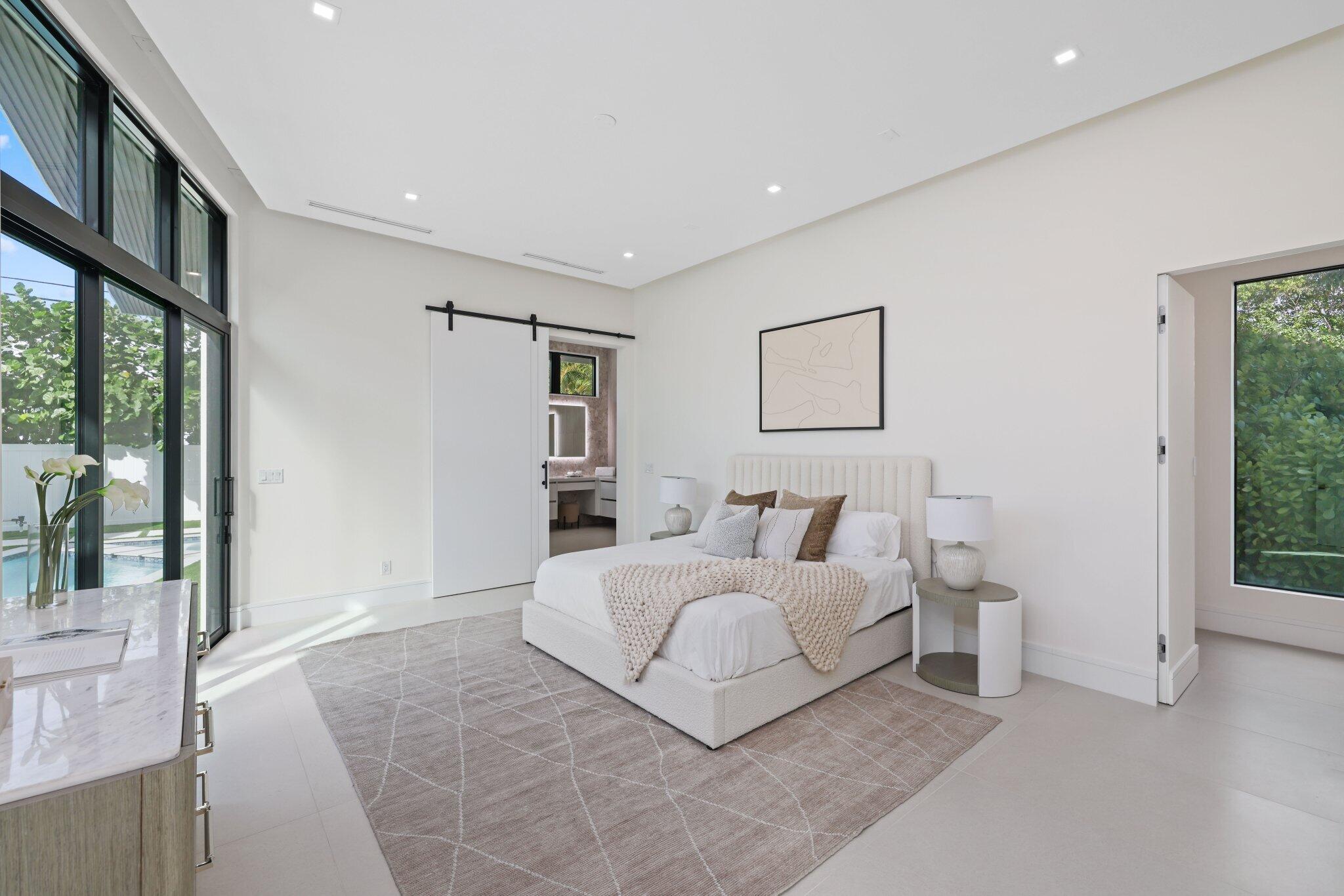 KINGS COURT - Residential