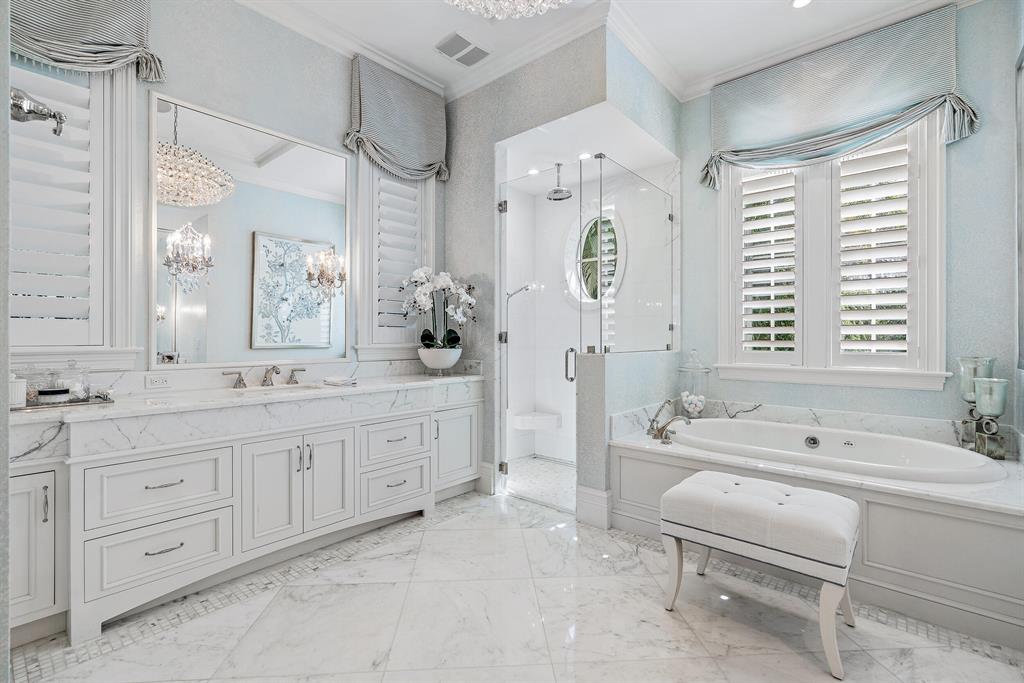 Admirals Cove - Residential