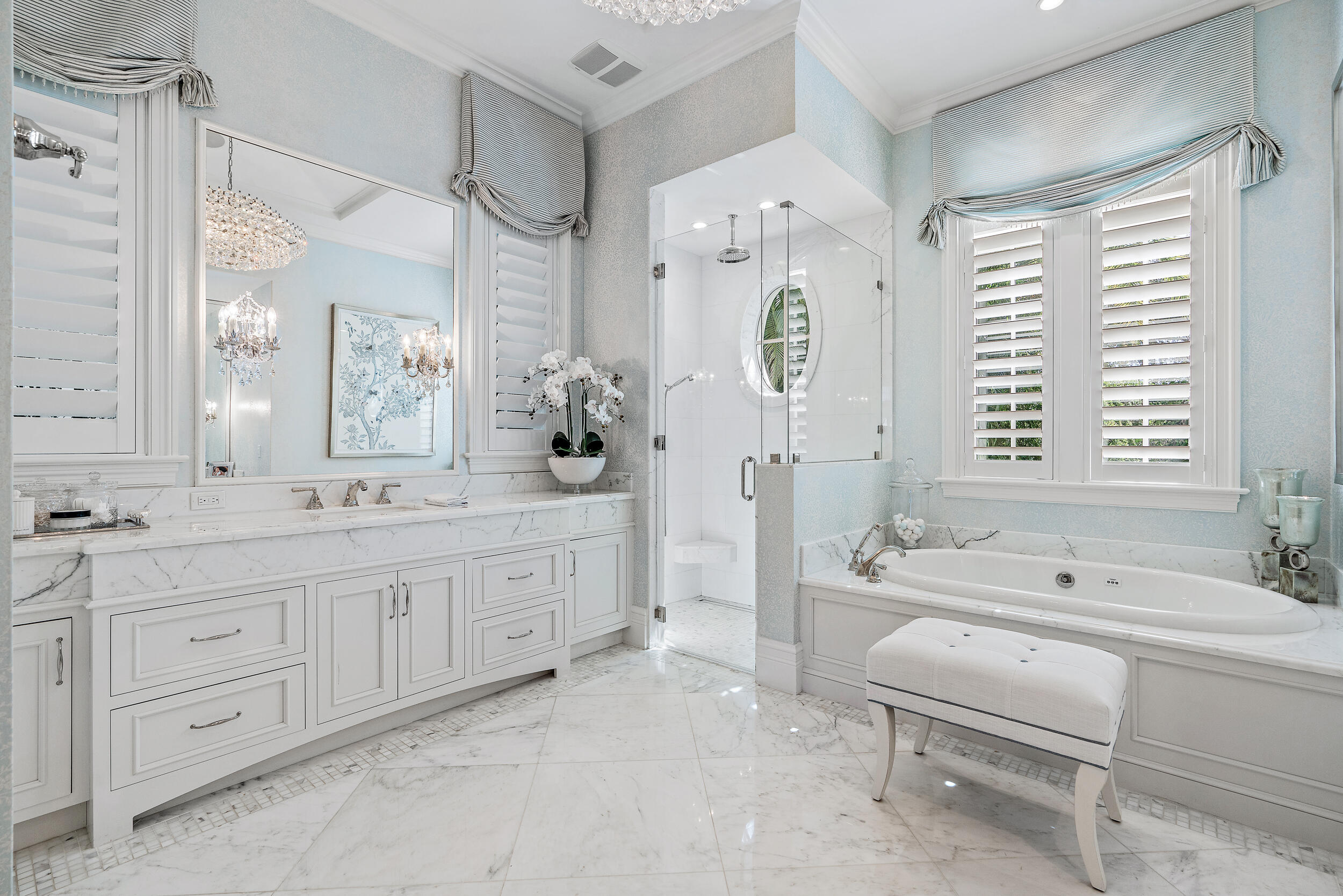 Admirals Cove - Residential