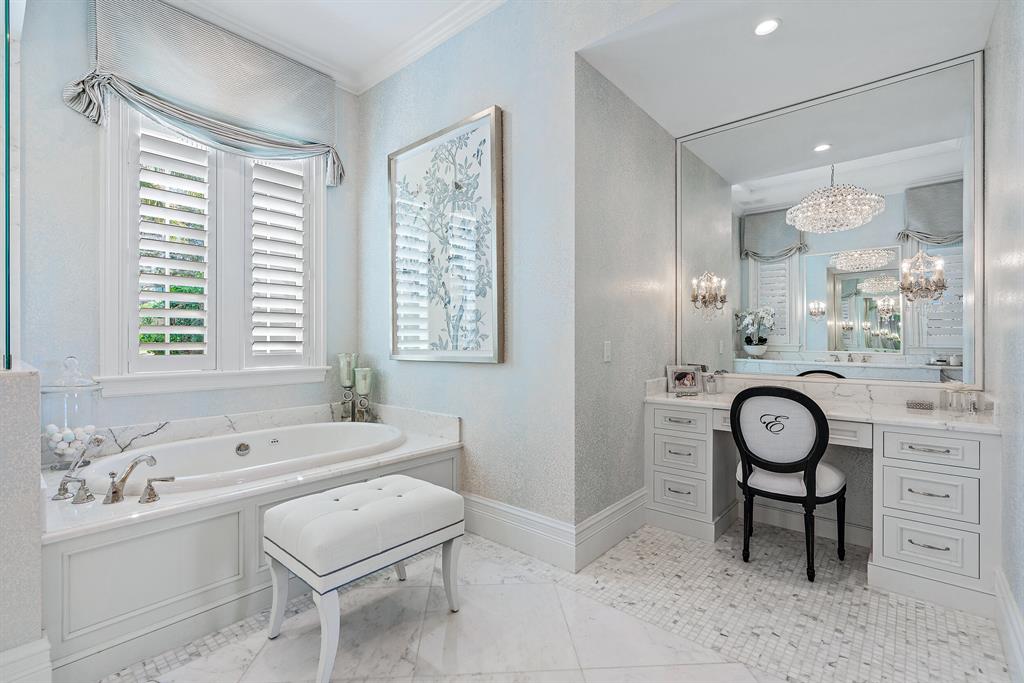 Admirals Cove - Residential