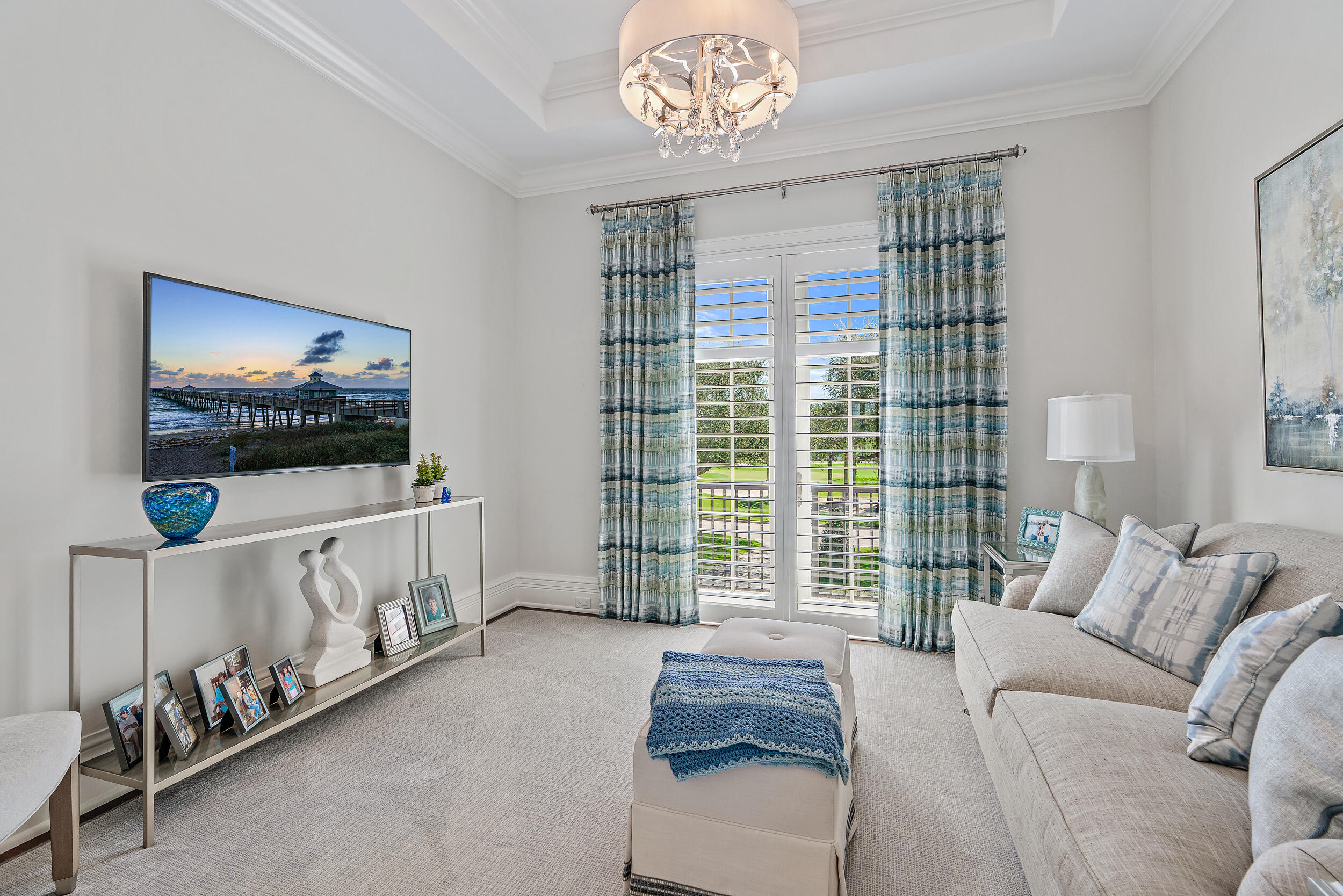 Admirals Cove - Residential