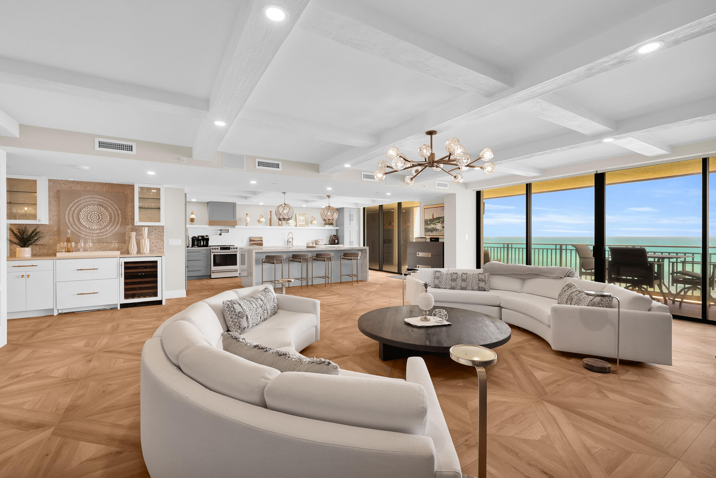 19750 S BEACH Road 3040