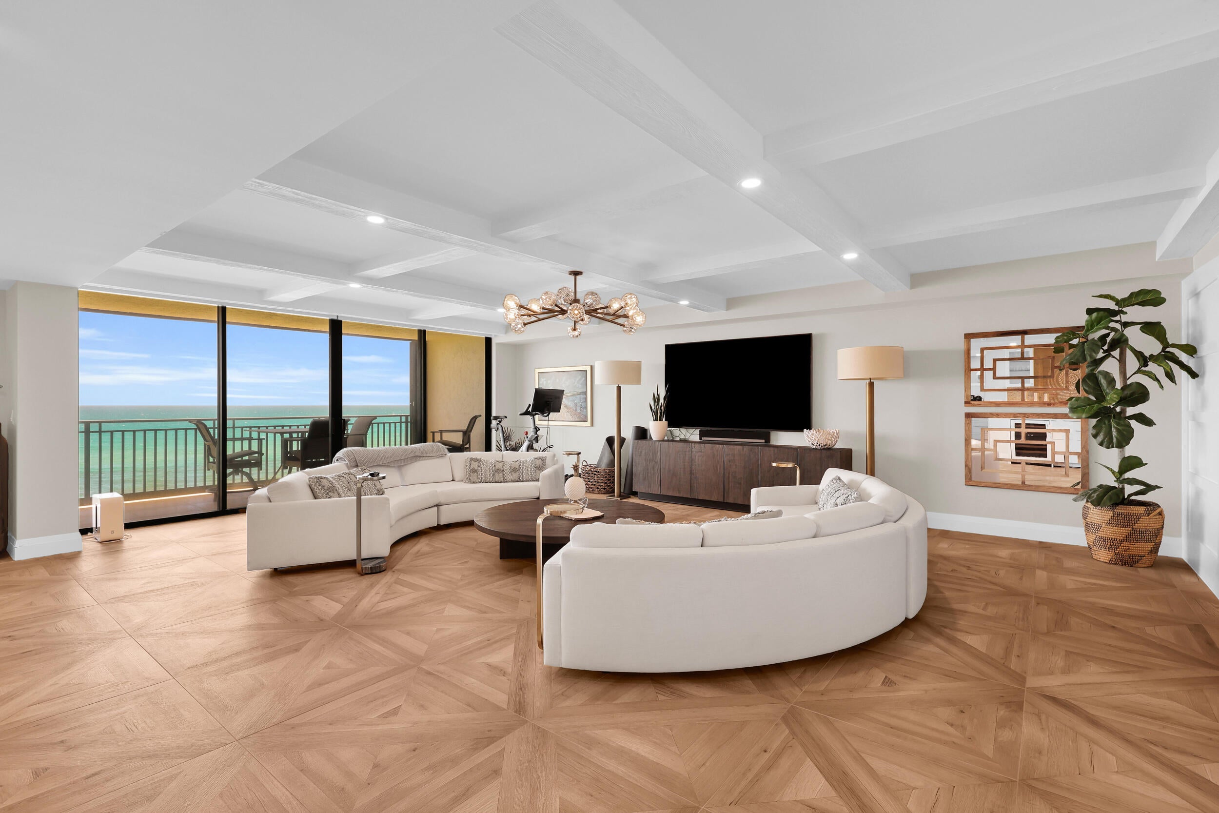 19750 S BEACH Road 3040