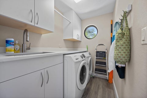 Tiny photo for 1991 Lynton Circle, Wellington, FL 33414 (MLS # B26080575)