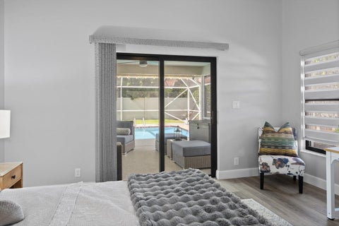 Tiny photo for 1991 Lynton Circle, Wellington, FL 33414 (MLS # B26080575)