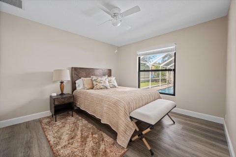 Tiny photo for 1991 Lynton Circle, Wellington, FL 33414 (MLS # B26080575)