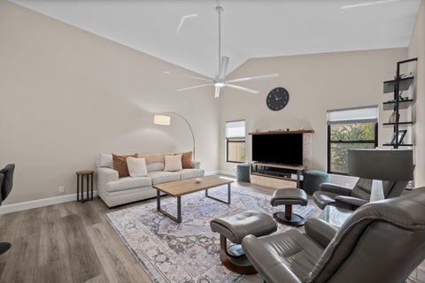 Tiny photo for 1991 Lynton Circle, Wellington, FL 33414 (MLS # B26080575)