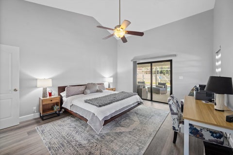 Tiny photo for 1991 Lynton Circle, Wellington, FL 33414 (MLS # B26080575)