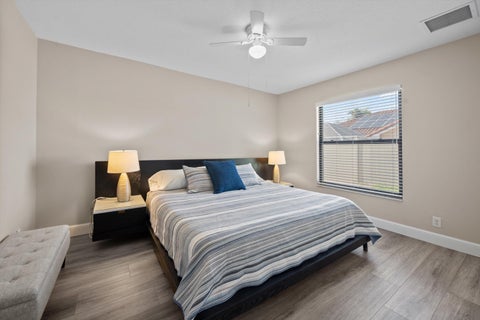 Tiny photo for 1991 Lynton Circle, Wellington, FL 33414 (MLS # B26080575)