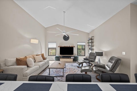 Tiny photo for 1991 Lynton Circle, Wellington, FL 33414 (MLS # B26080575)