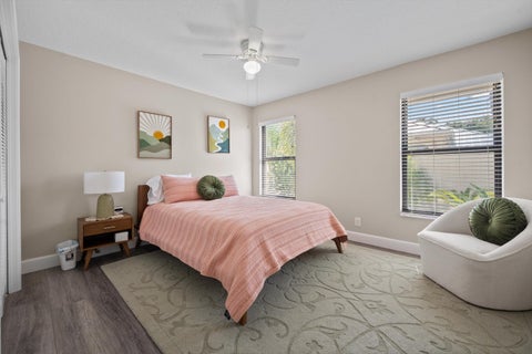 Tiny photo for 1991 Lynton Circle, Wellington, FL 33414 (MLS # B26080575)