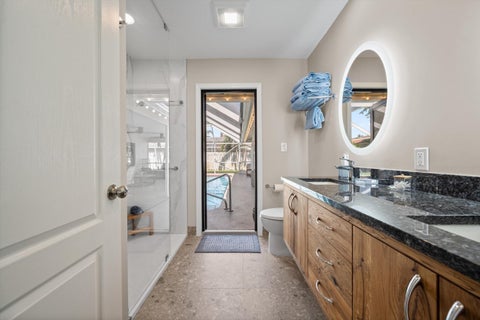 Tiny photo for 1991 Lynton Circle, Wellington, FL 33414 (MLS # B26080575)