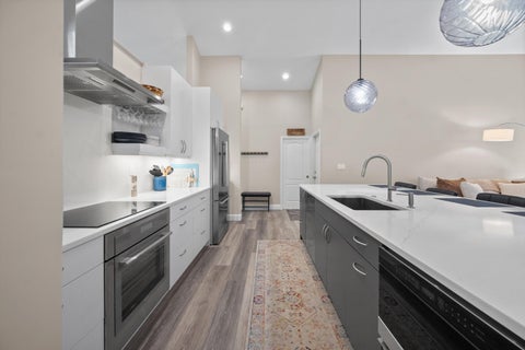 Tiny photo for 1991 Lynton Circle, Wellington, FL 33414 (MLS # B26080575)