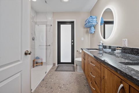 Tiny photo for 1991 Lynton Circle, Wellington, FL 33414 (MLS # B26080575)